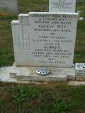 image of grave number 126430